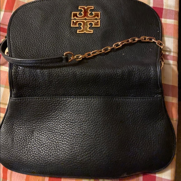 Tory Burch purse - Picture 2 of 3